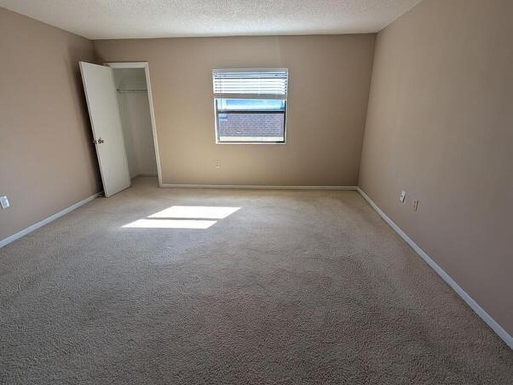 180 Paradise Boulevard, Melbourne, FL 32903