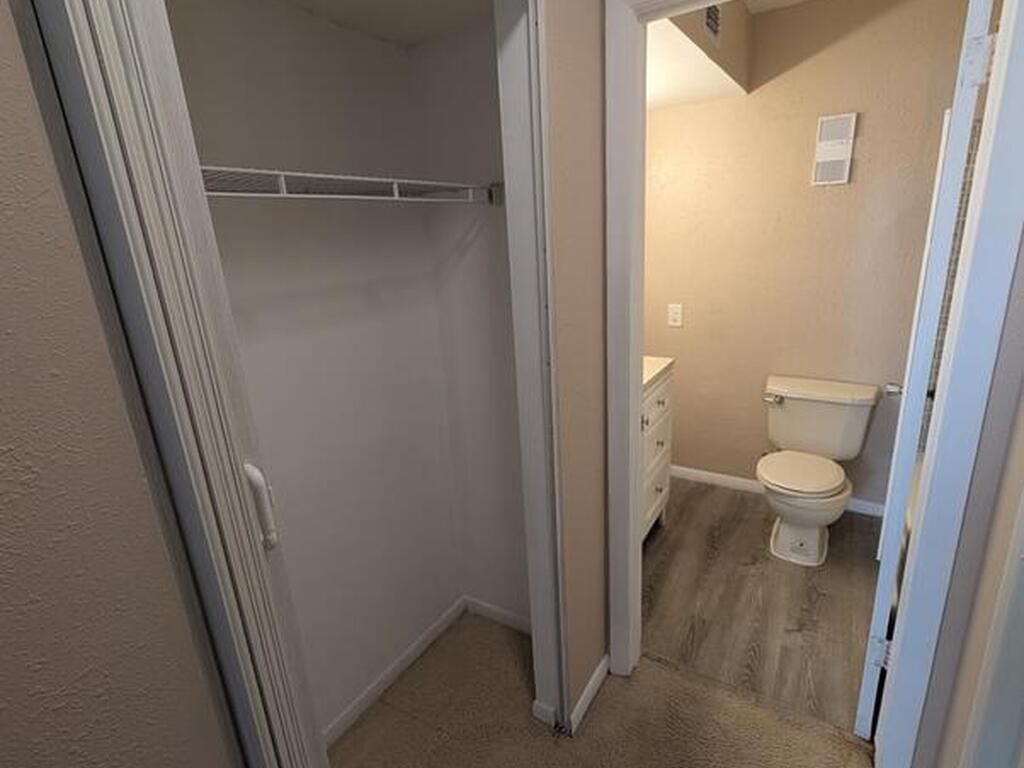 180 Paradise Boulevard, Melbourne, FL 32903