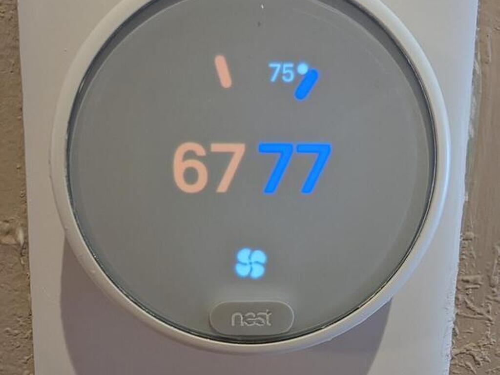 180 Paradise Boulevard, Melbourne, FL 32903