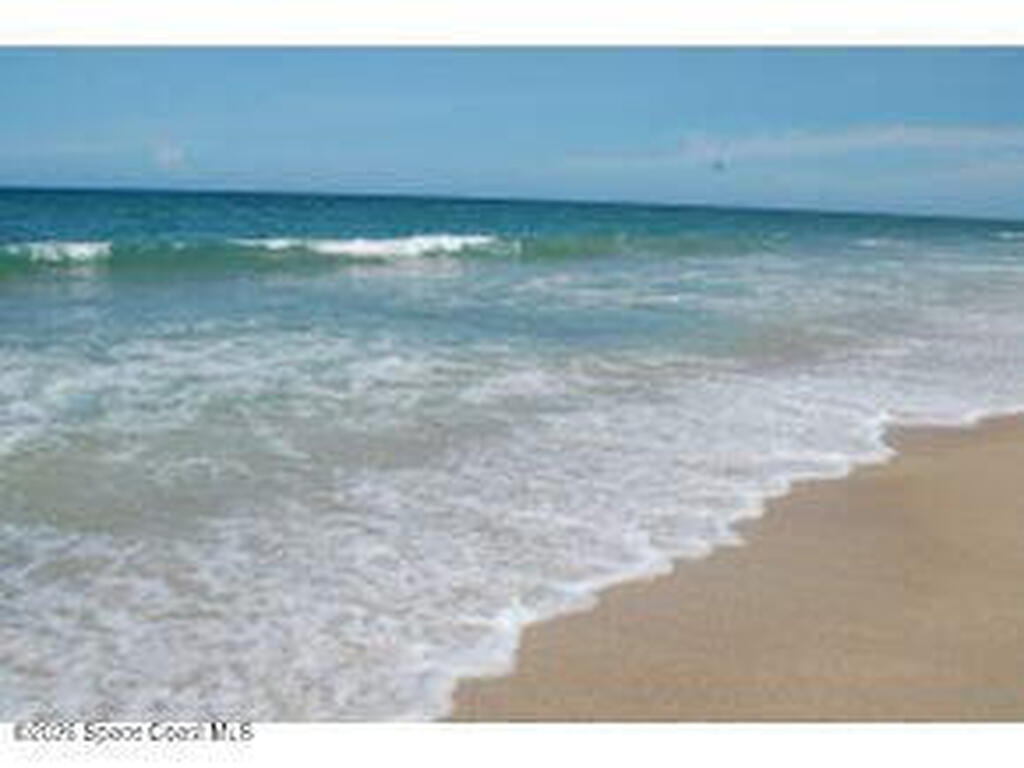 180 Paradise Boulevard, Melbourne, FL 32903