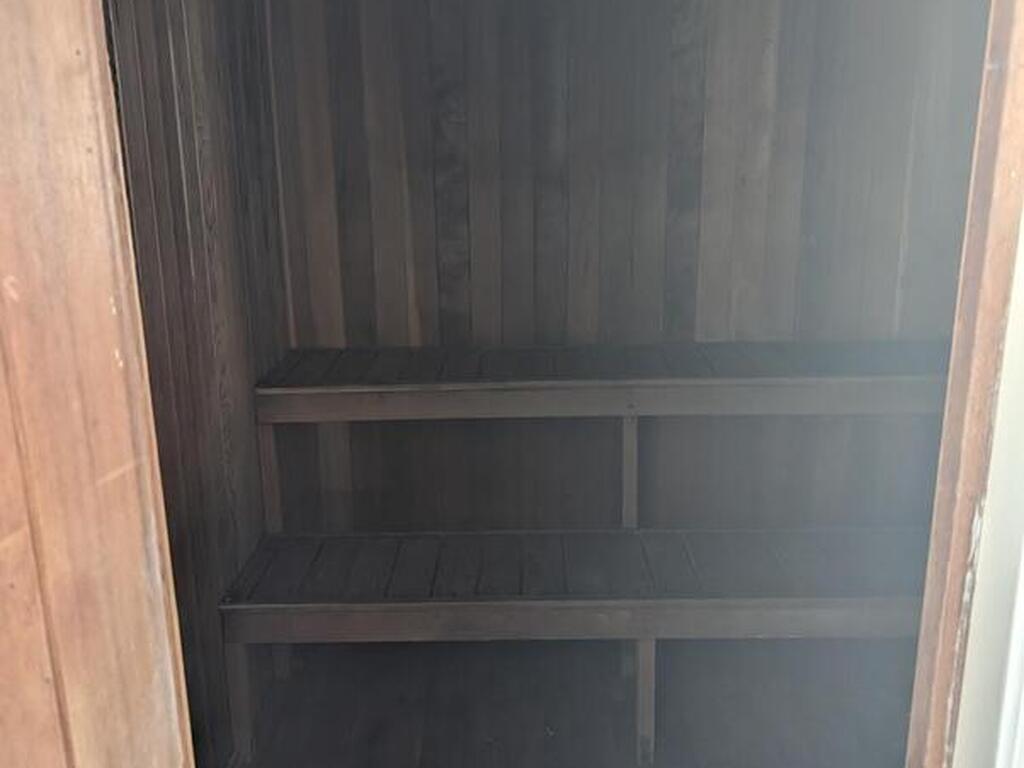 180 Paradise Boulevard, Melbourne, FL 32903