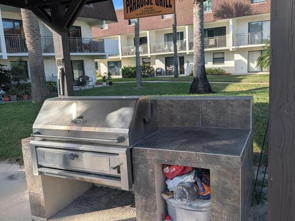 180 Paradise Boulevard, Melbourne, FL 32903