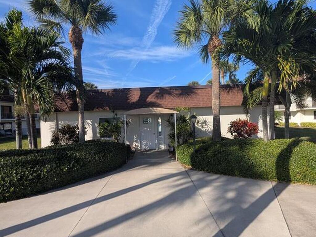 180 Paradise Boulevard, Melbourne, FL 32903