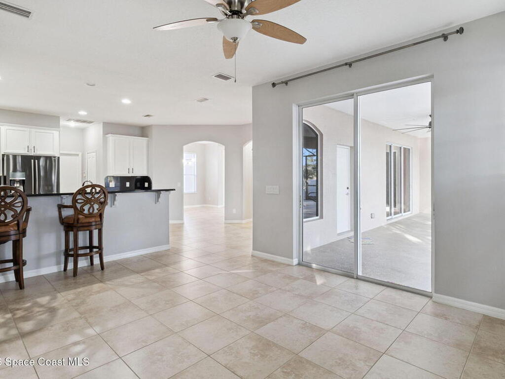 1471 Tamango Drive, Melbourne, FL 32904