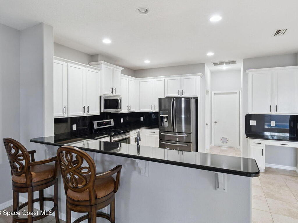 1471 Tamango Drive, Melbourne, FL 32904