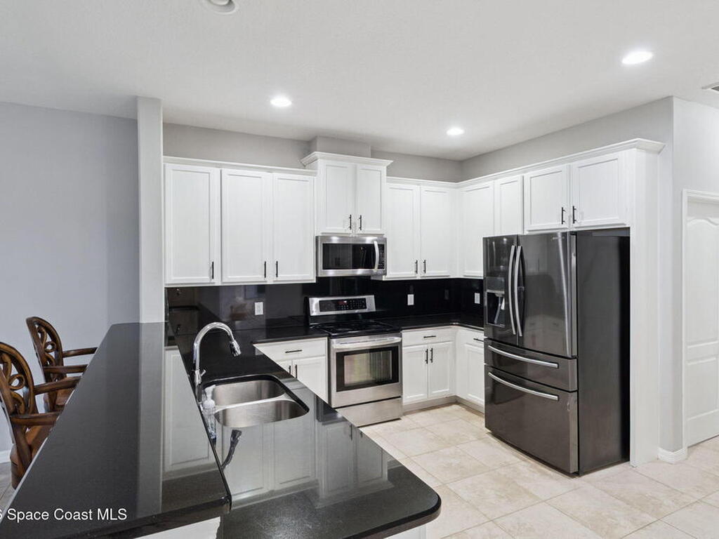 1471 Tamango Drive, Melbourne, FL 32904