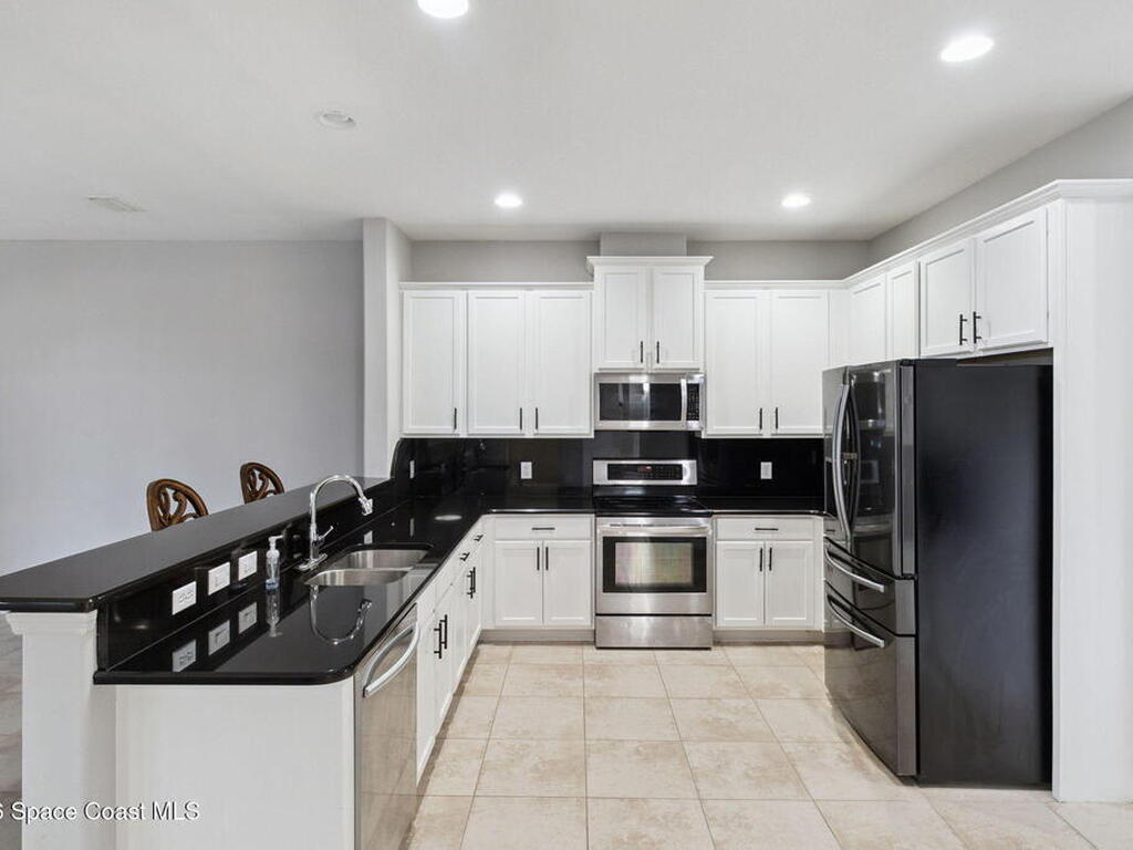 1471 Tamango Drive, Melbourne, FL 32904