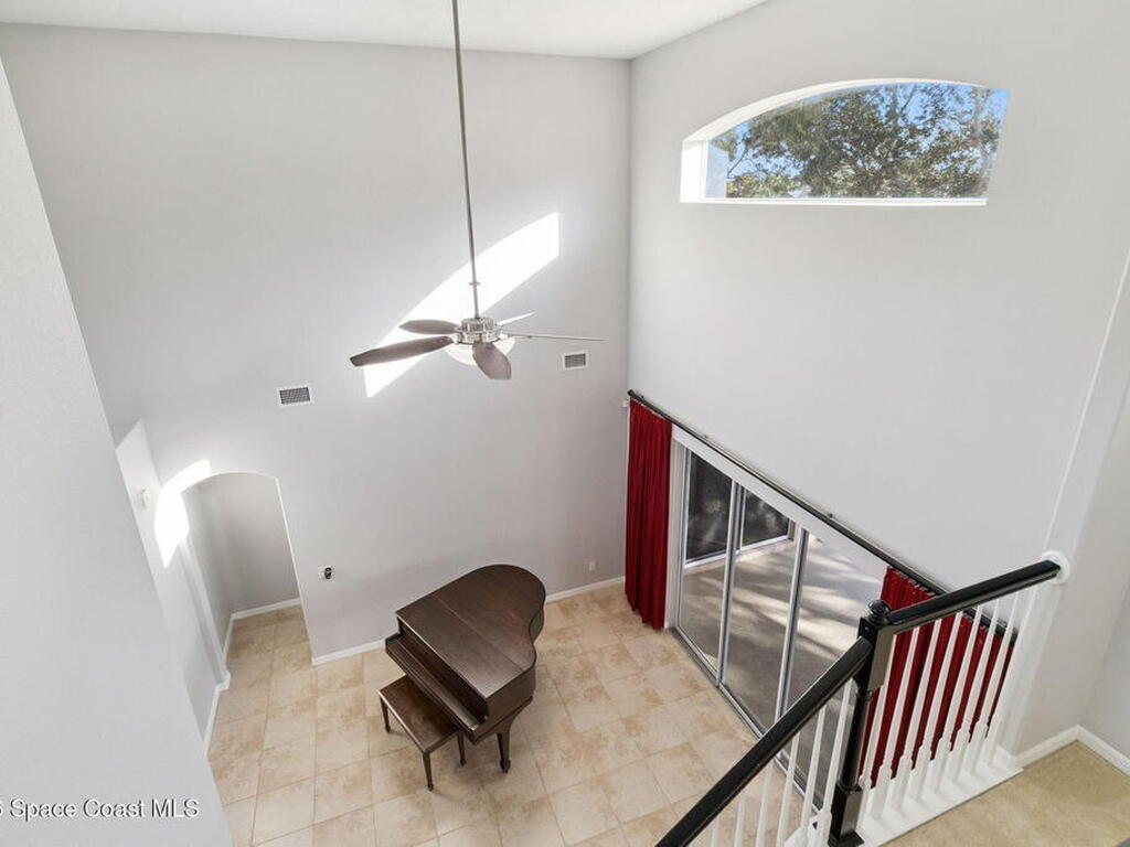 1471 Tamango Drive, Melbourne, FL 32904