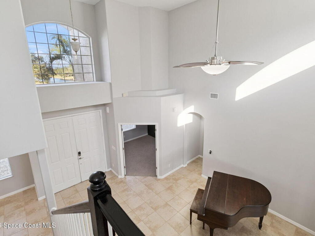 1471 Tamango Drive, Melbourne, FL 32904