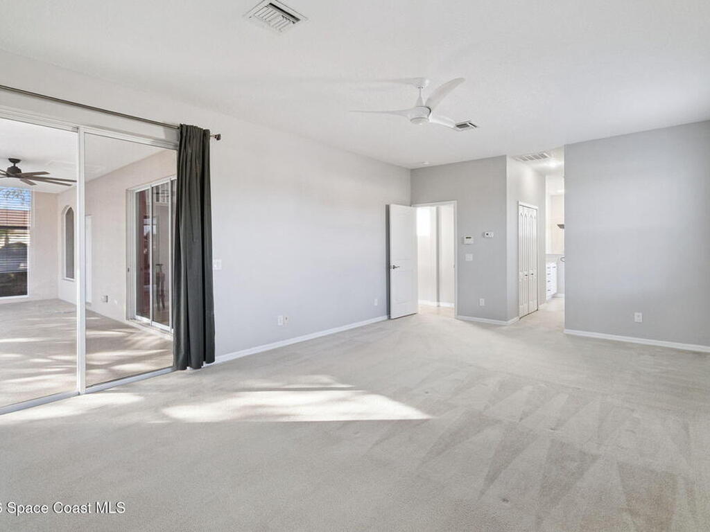 1471 Tamango Drive, Melbourne, FL 32904