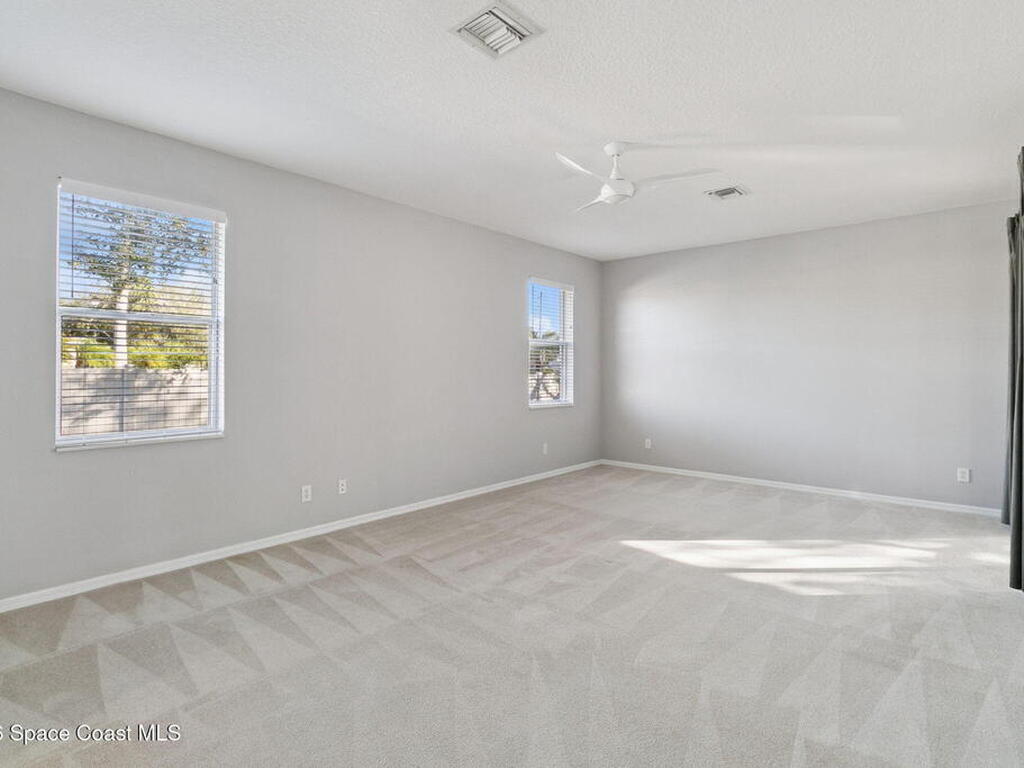 1471 Tamango Drive, Melbourne, FL 32904