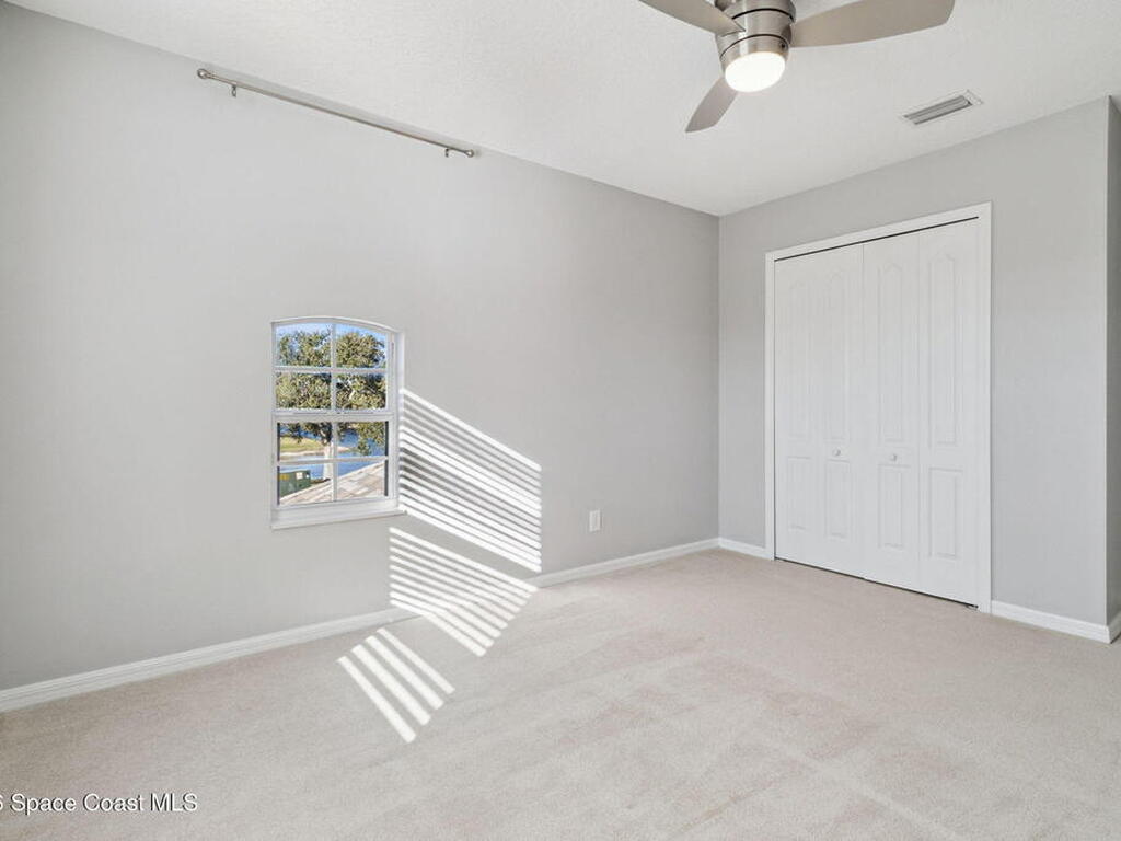 1471 Tamango Drive, Melbourne, FL 32904