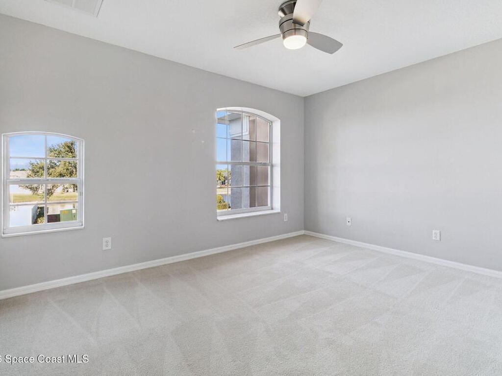 1471 Tamango Drive, Melbourne, FL 32904