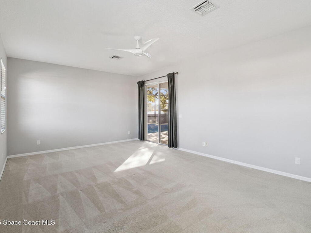 1471 Tamango Drive, Melbourne, FL 32904