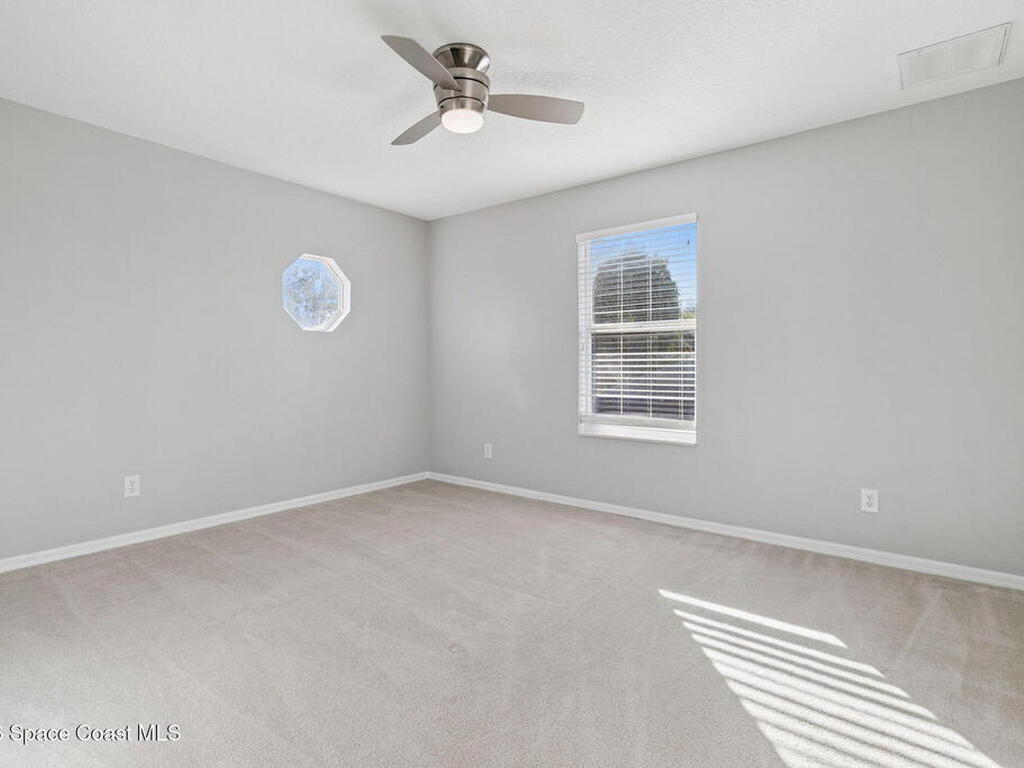 1471 Tamango Drive, Melbourne, FL 32904