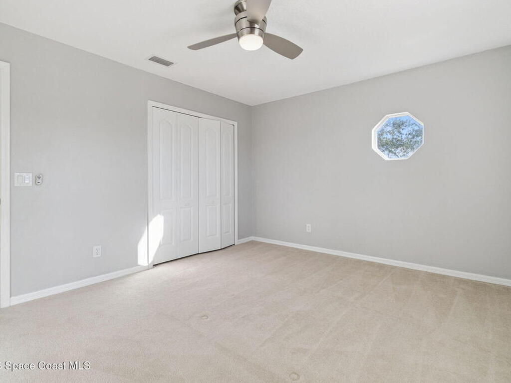 1471 Tamango Drive, Melbourne, FL 32904