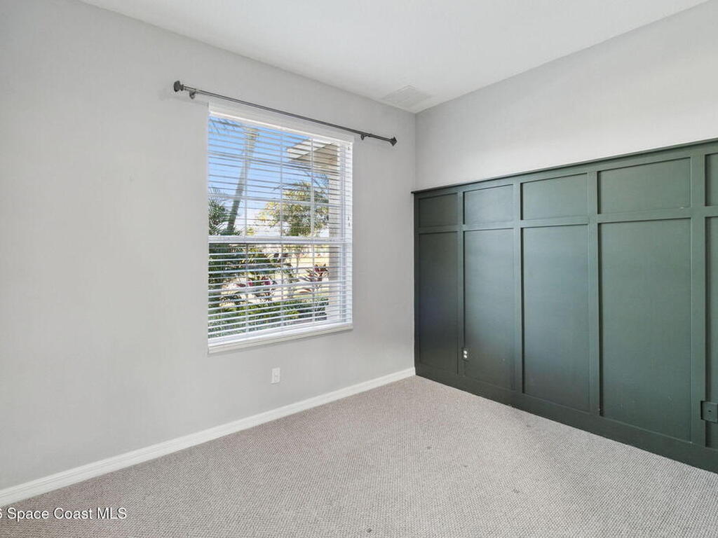 1471 Tamango Drive, Melbourne, FL 32904