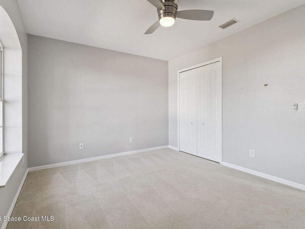 1471 Tamango Drive, Melbourne, FL 32904