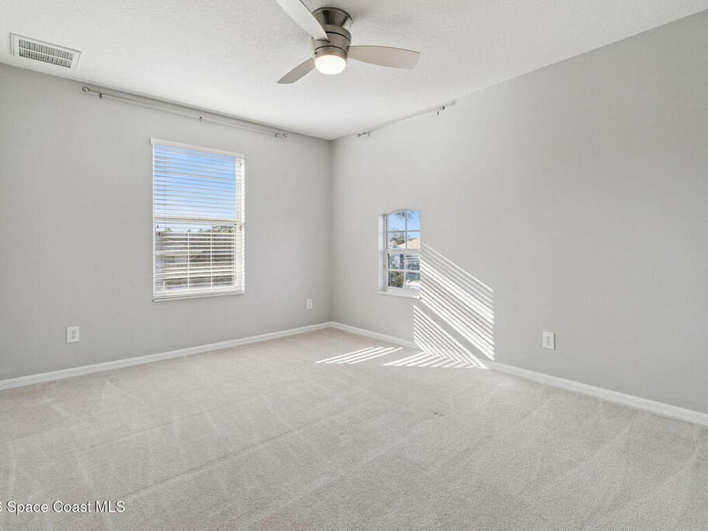 1471 Tamango Drive, Melbourne, FL 32904