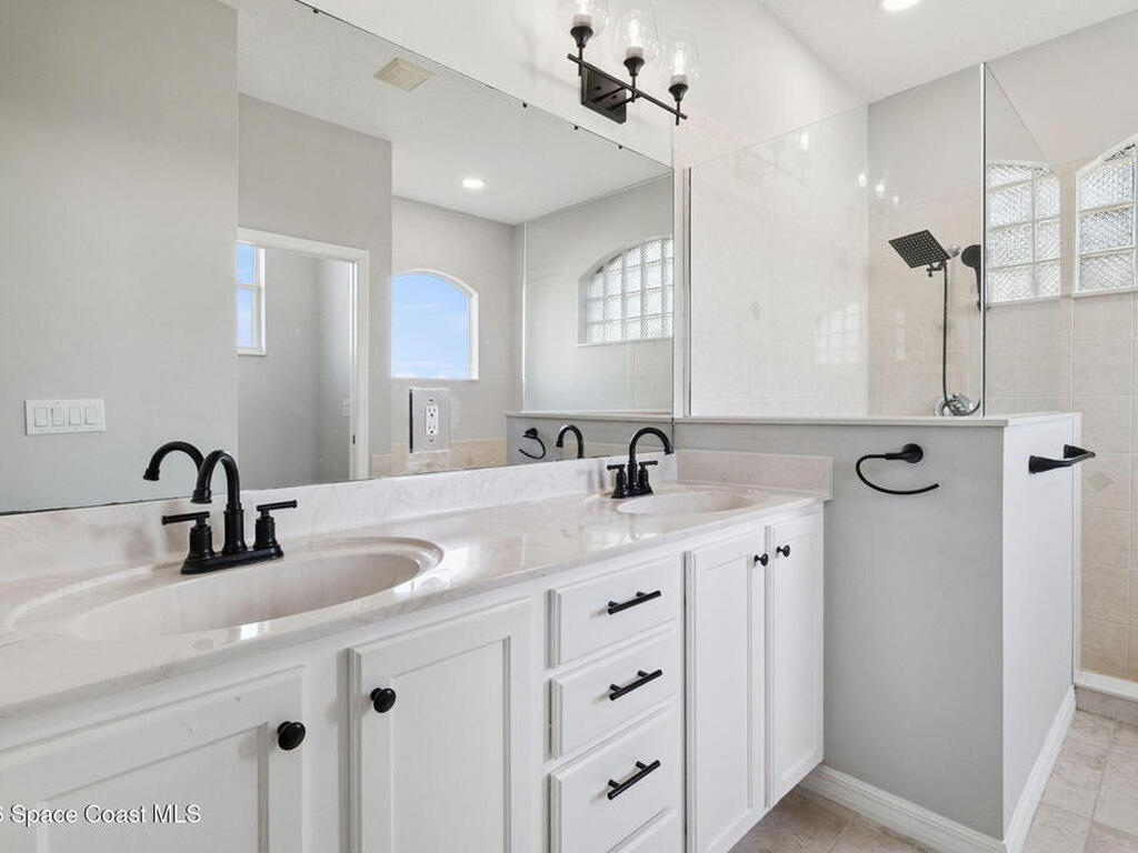 1471 Tamango Drive, Melbourne, FL 32904