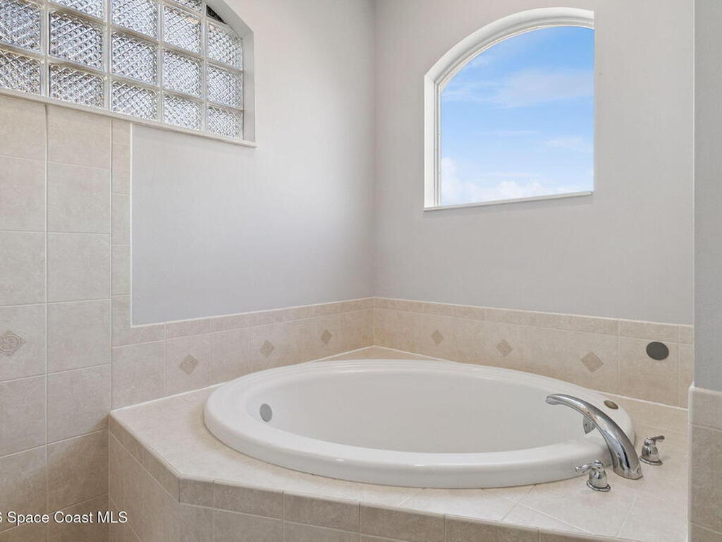 1471 Tamango Drive, Melbourne, FL 32904