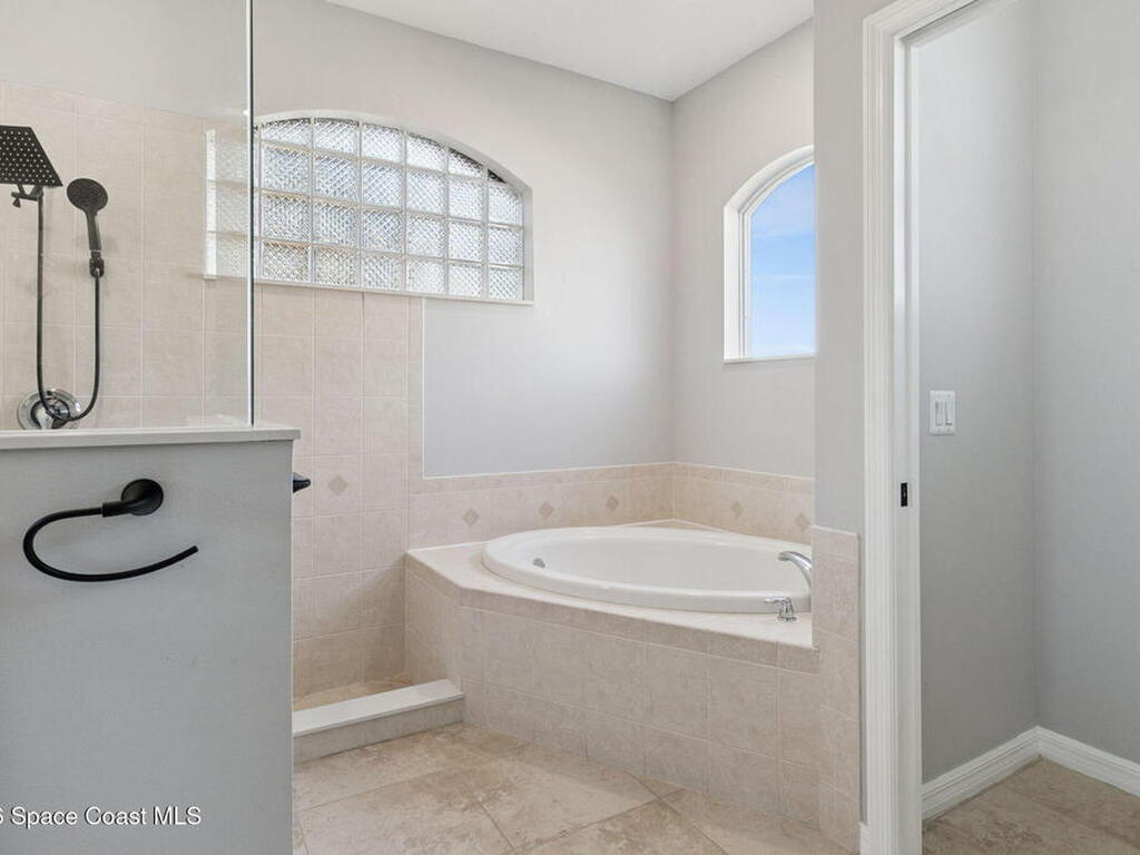 1471 Tamango Drive, Melbourne, FL 32904