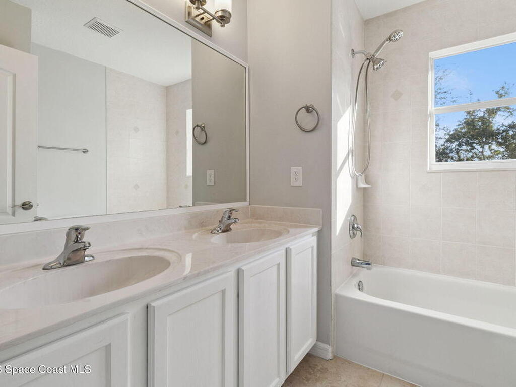 1471 Tamango Drive, Melbourne, FL 32904