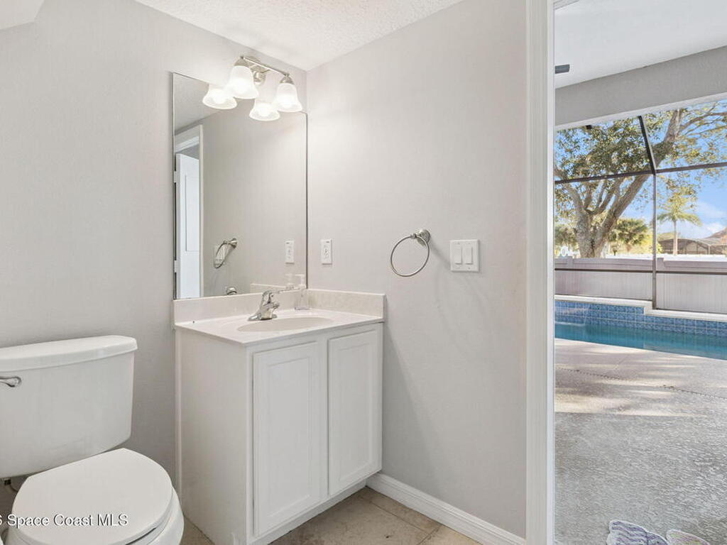 1471 Tamango Drive, Melbourne, FL 32904