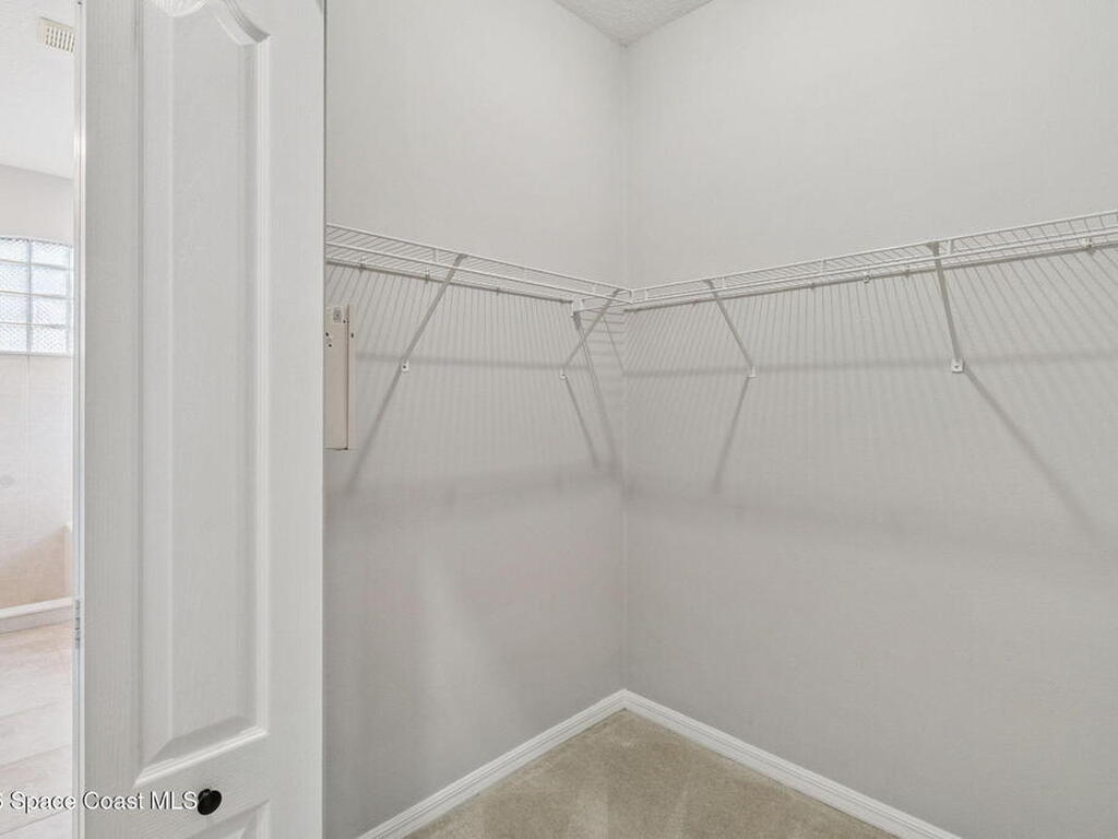 1471 Tamango Drive, Melbourne, FL 32904