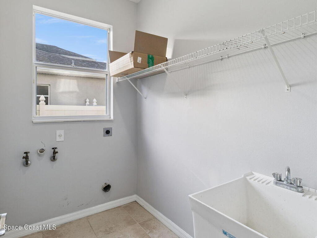 1471 Tamango Drive, Melbourne, FL 32904