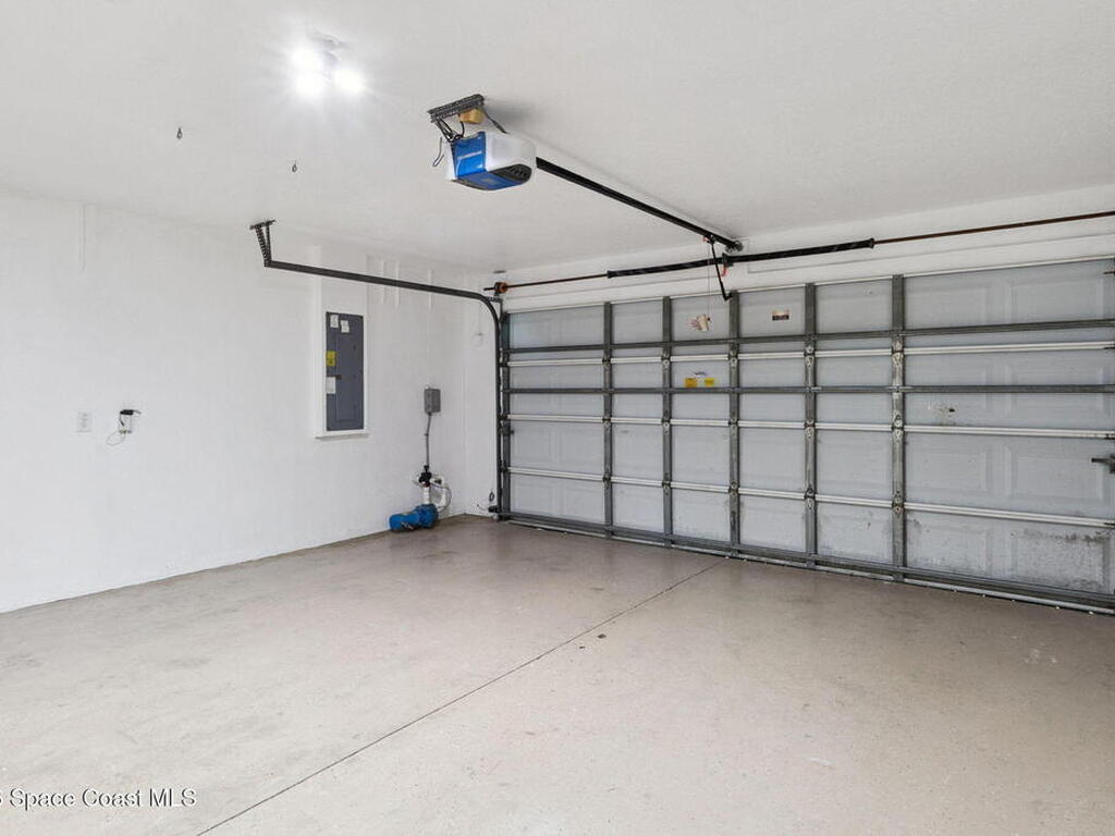 1471 Tamango Drive, Melbourne, FL 32904