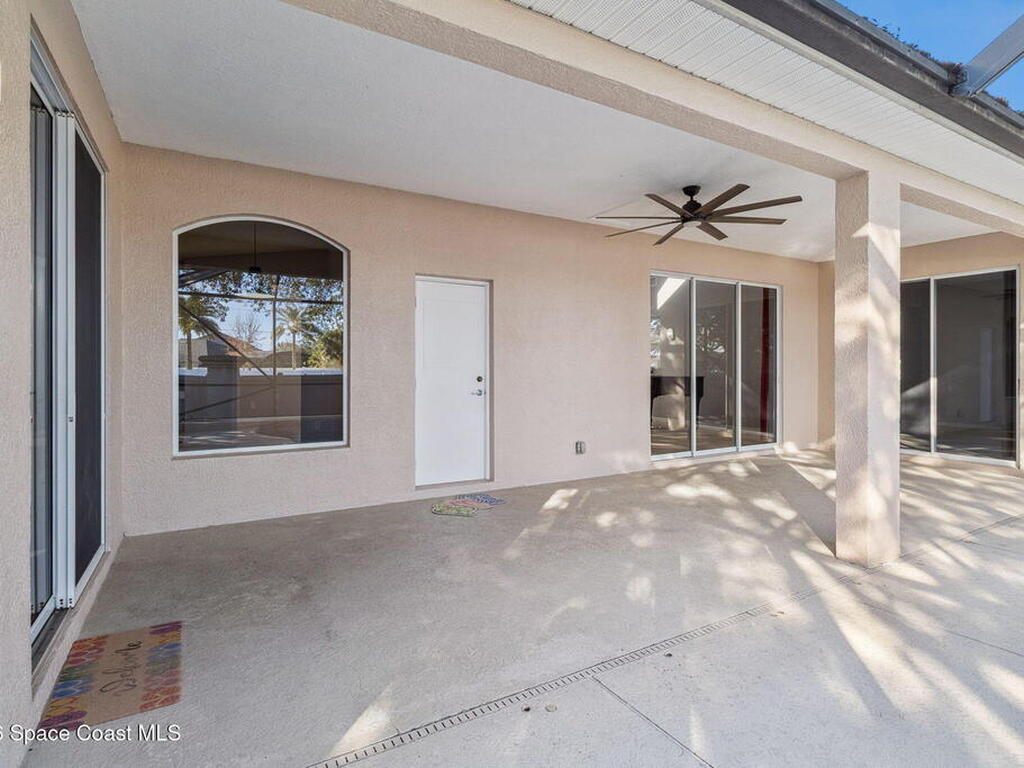 1471 Tamango Drive, Melbourne, FL 32904