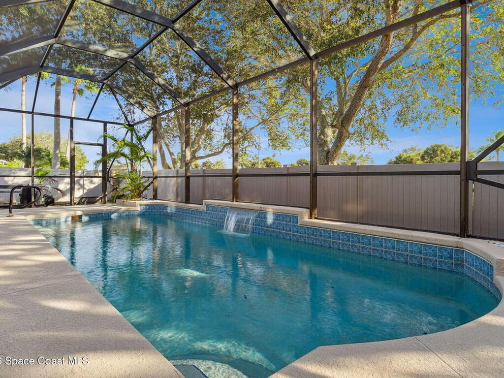 1471 Tamango Drive, Melbourne, FL 32904