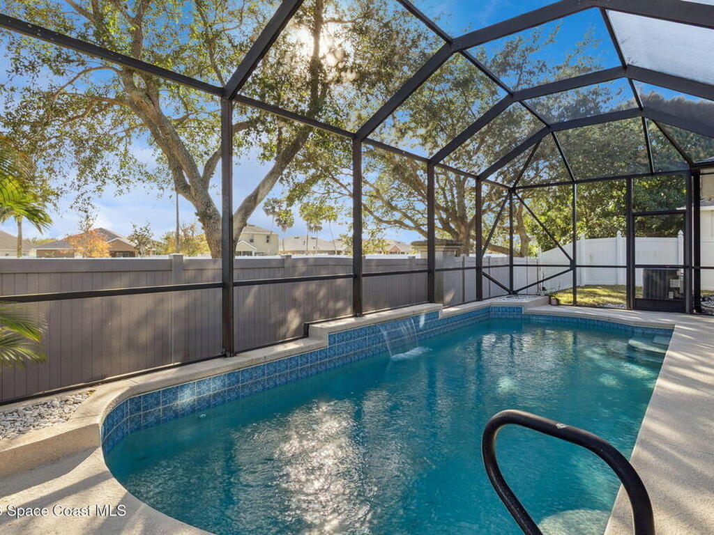 1471 Tamango Drive, Melbourne, FL 32904