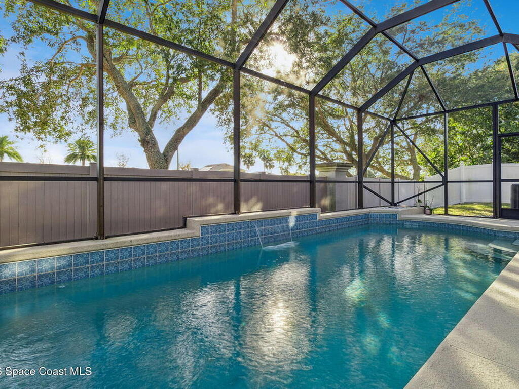 1471 Tamango Drive, Melbourne, FL 32904