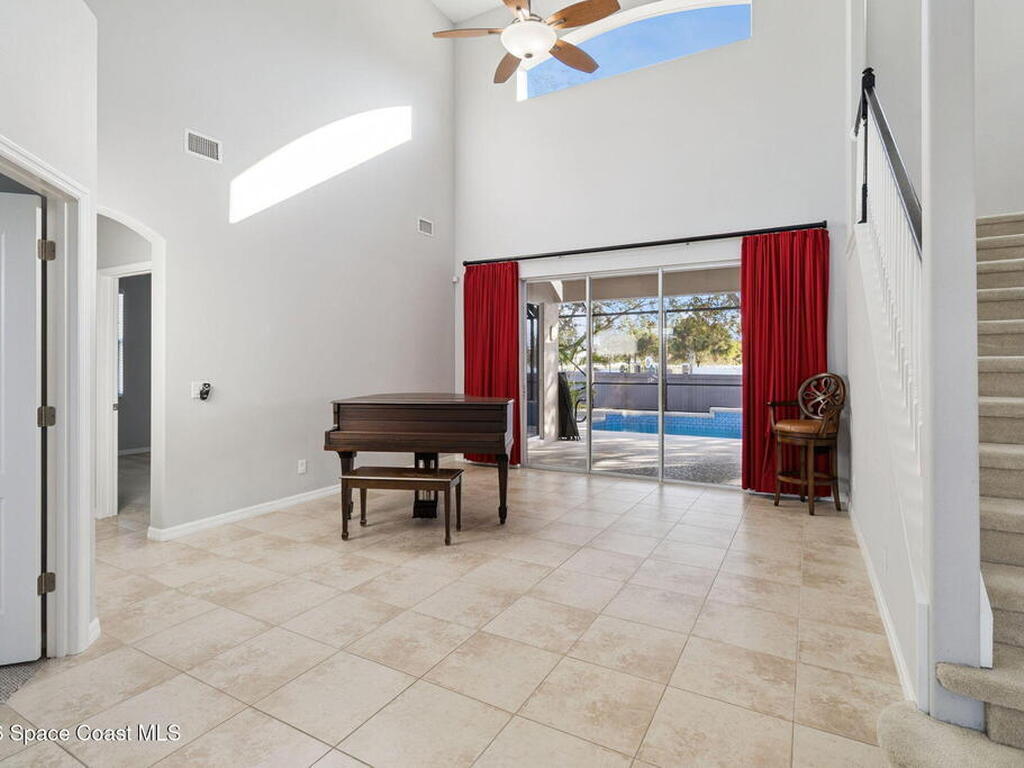 1471 Tamango Drive, Melbourne, FL 32904