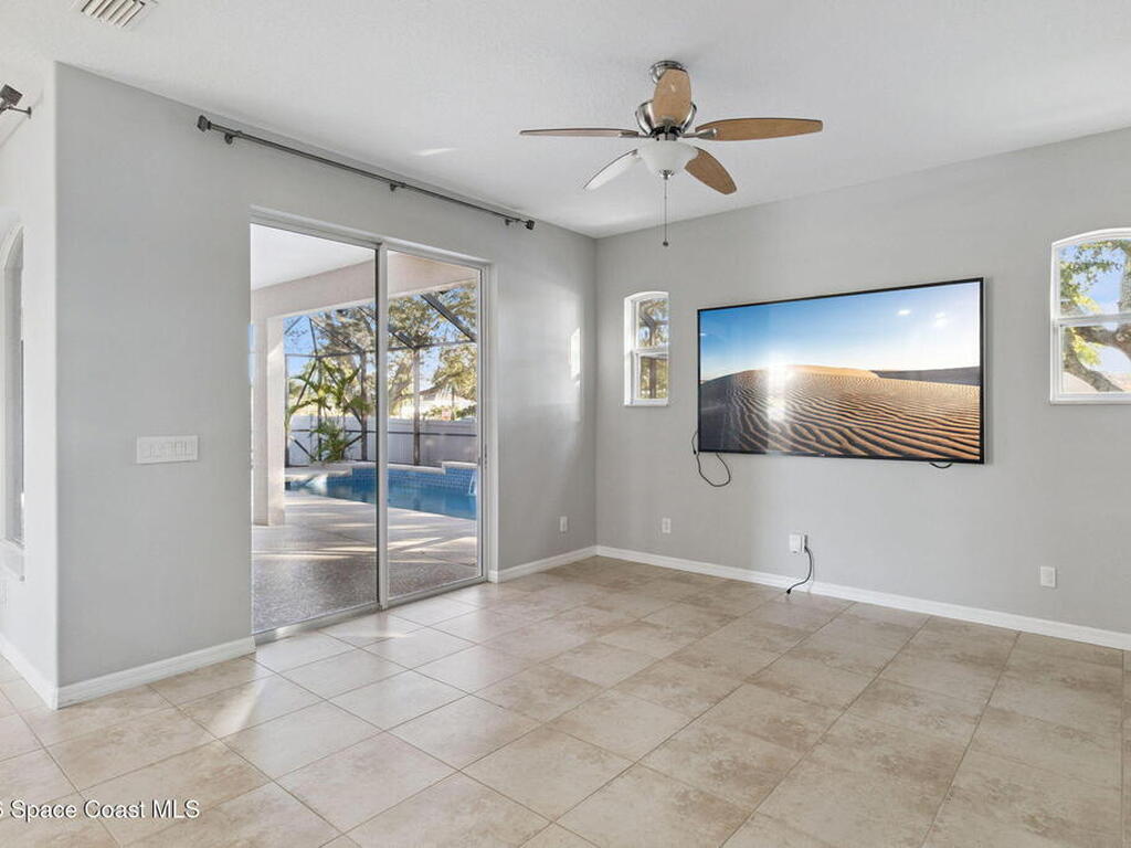 1471 Tamango Drive, Melbourne, FL 32904