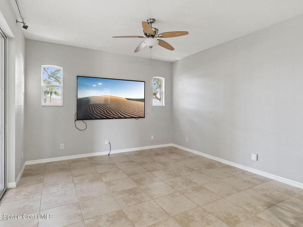 1471 Tamango Drive, Melbourne, FL 32904