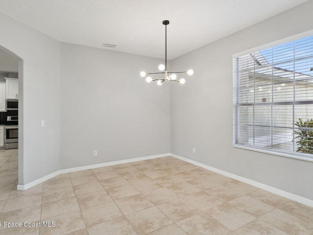 1471 Tamango Drive, Melbourne, FL 32904