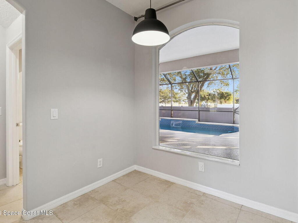 1471 Tamango Drive, Melbourne, FL 32904