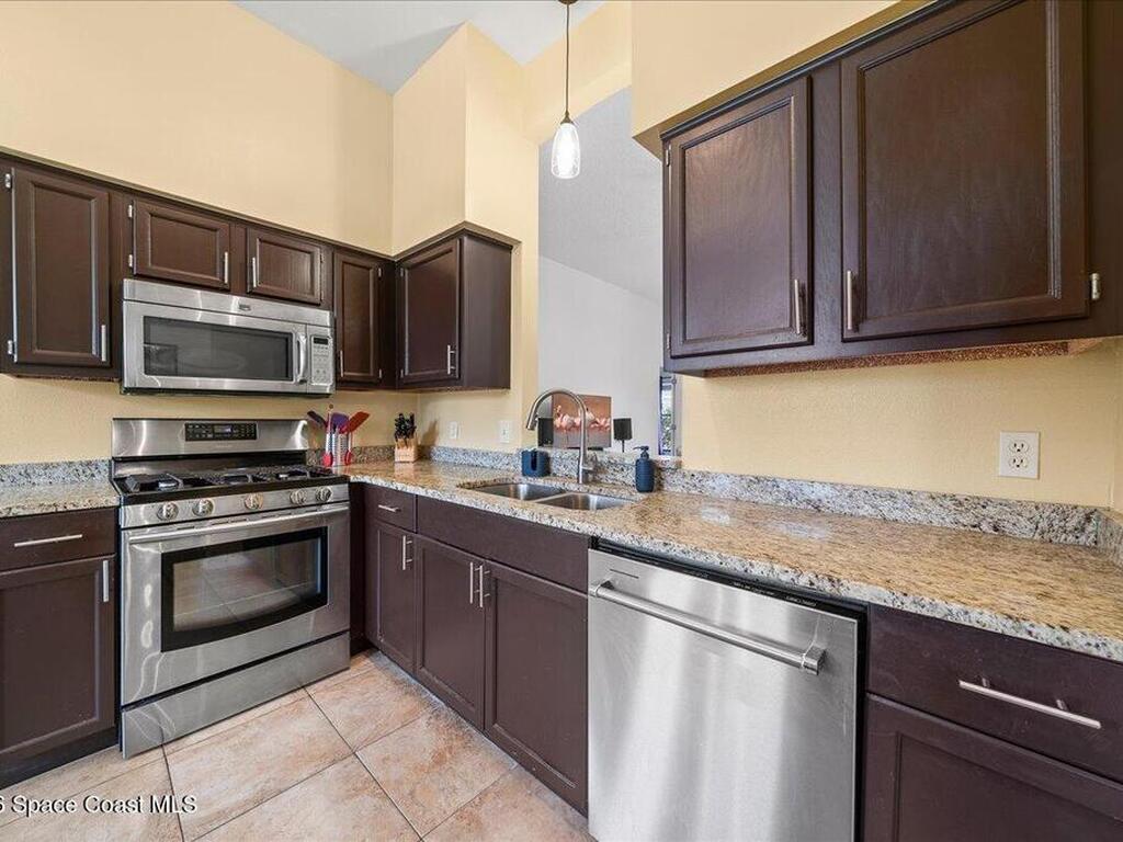 2470 Wild Wood Drive, Melbourne, FL 32935