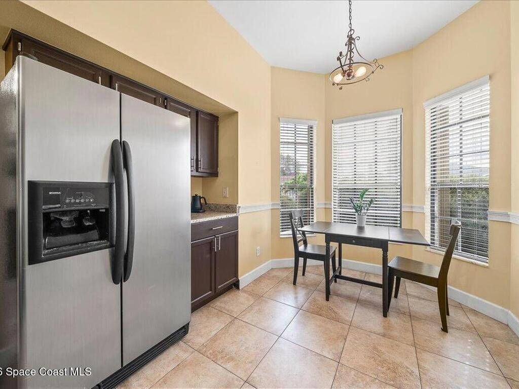 2470 Wild Wood Drive, Melbourne, FL 32935