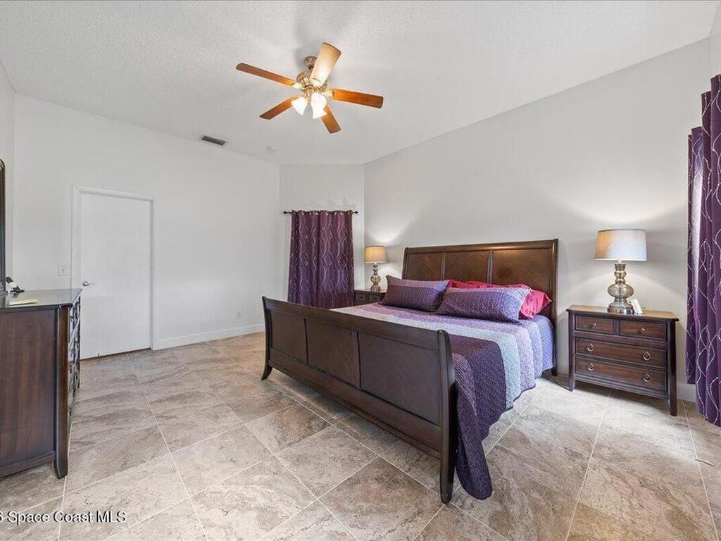 2470 Wild Wood Drive, Melbourne, FL 32935