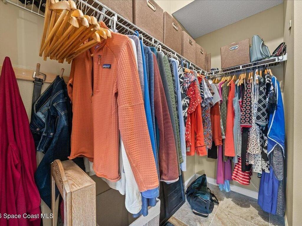 2470 Wild Wood Drive, Melbourne, FL 32935