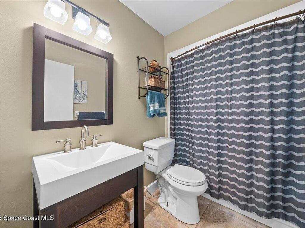 2470 Wild Wood Drive, Melbourne, FL 32935