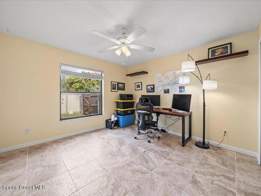 2470 Wild Wood Drive, Melbourne, FL 32935