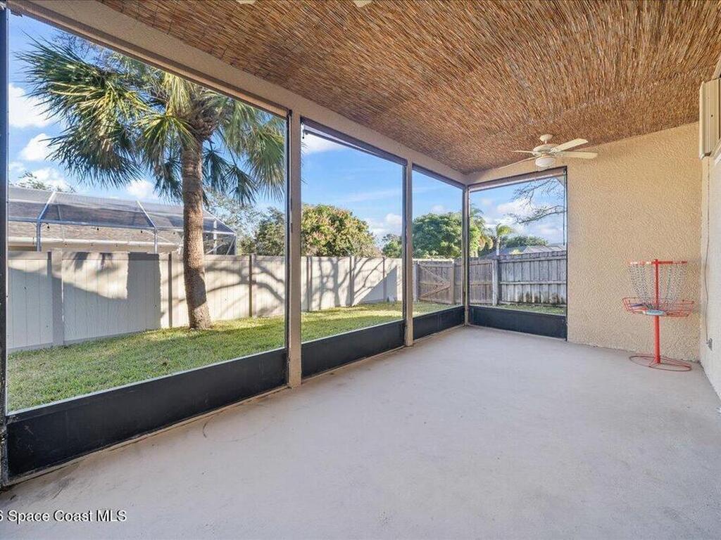 2470 Wild Wood Drive, Melbourne, FL 32935