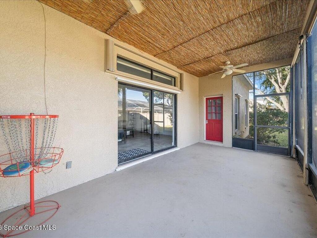 2470 Wild Wood Drive, Melbourne, FL 32935