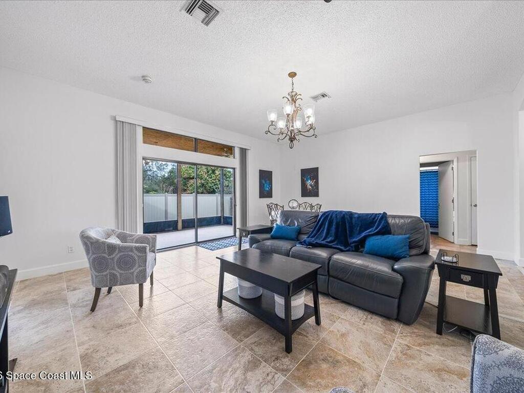 2470 Wild Wood Drive, Melbourne, FL 32935