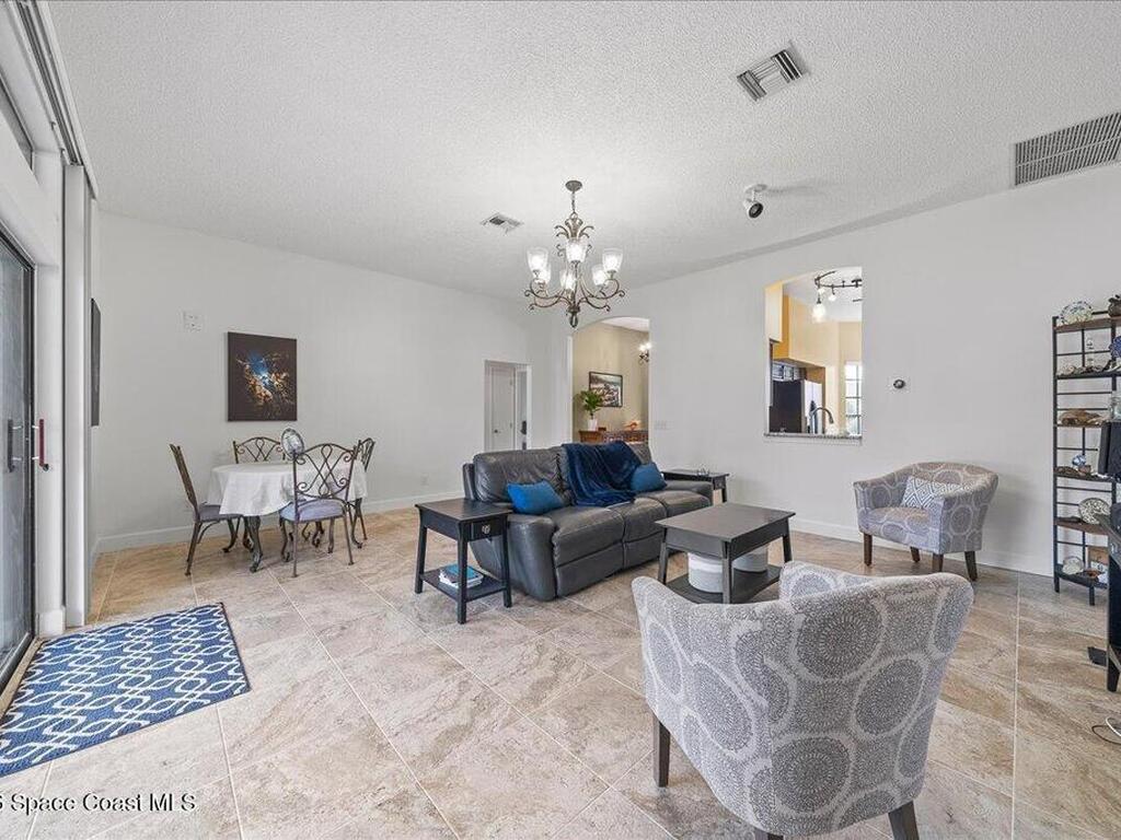 2470 Wild Wood Drive, Melbourne, FL 32935